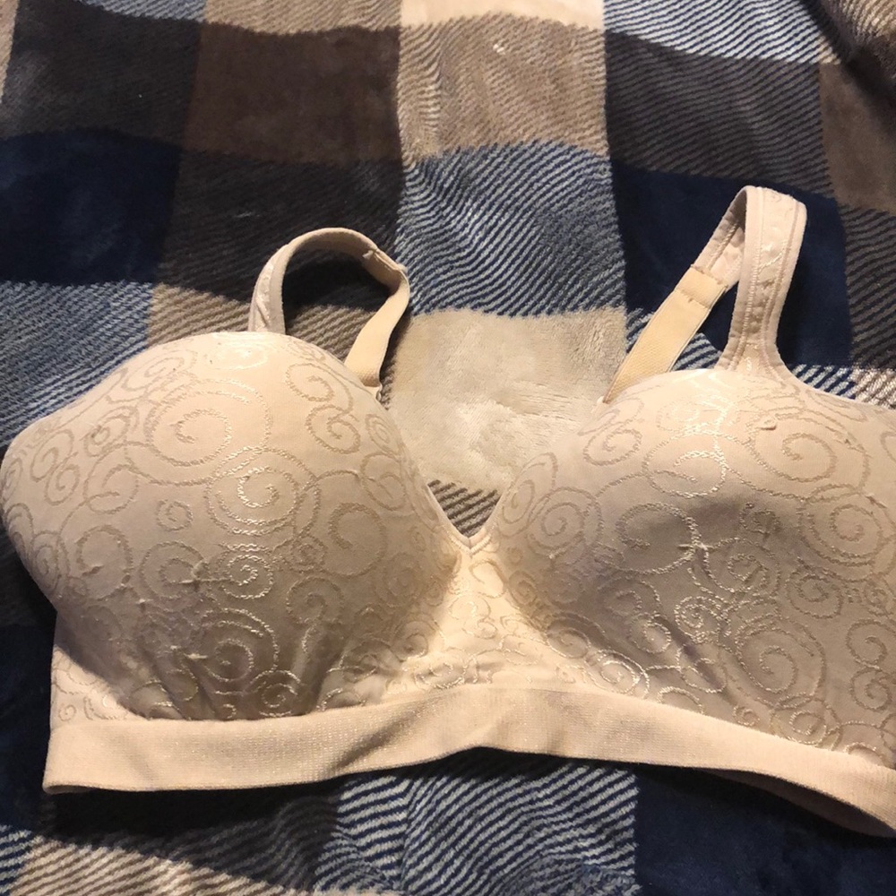 Bali bra 38DD